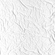 wrinkle